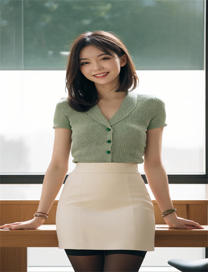 爱情片《来自镜中的你》看懂全攻略：如何欣赏表演艺术与角色塑造 获得观影乐趣