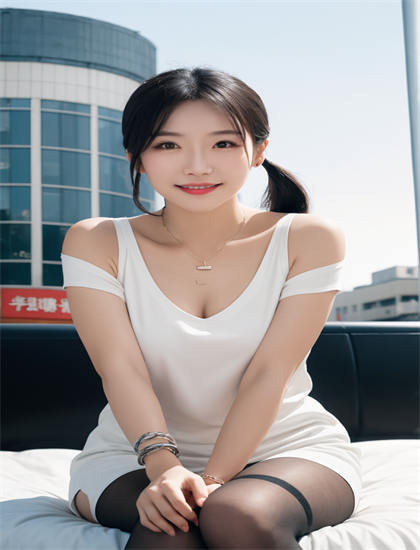 带你走进《惊魂记2》的幕后世界:特效制作的困难与创新 探索艺术与技术的完美结合