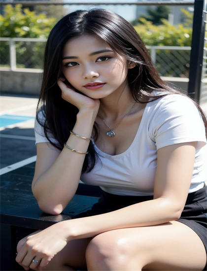 武侠剧经典《三点十三分》的技术创新与艺术成就 ——武侠剧爱好者的必读指南