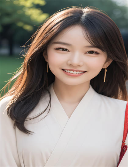 2026春季档《噬谎者鞍马兰子篇》：上映表现与评价