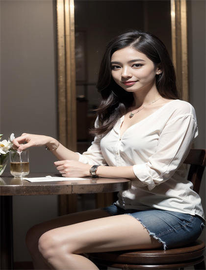 从表演艺术看《探险日志》：导演的艺术风格与视觉语言 展现表演艺术的魅力