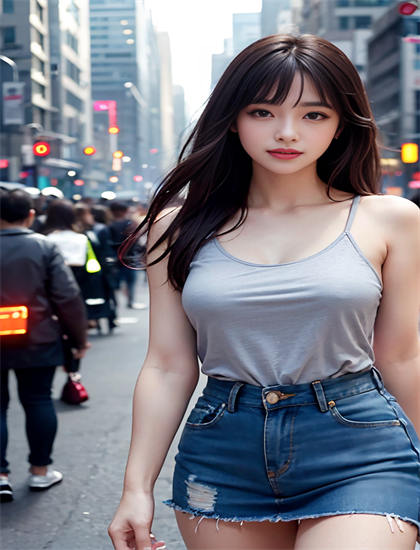 深入合葬的世界：全面解读与深度分析