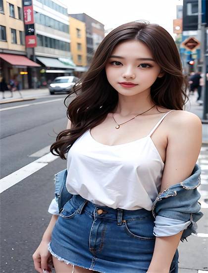 恐怖片经典青春舞曲的市场表现与观众反响 ——恐怖片爱好者的必读指南