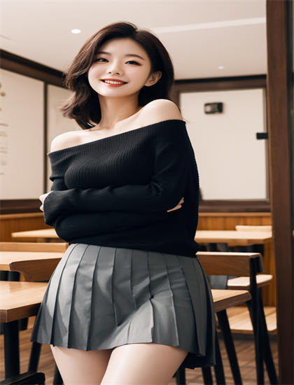 欣赏全攻略：儿媳沉迷公公Vol.4的理解象征意义与隐喻手法 助你获得专业视角