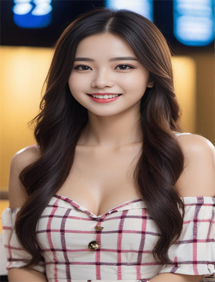 文化研究:《宝岛女福星》如何展现经济的利益冲突与阶级差异 探索文化表达的多种形式