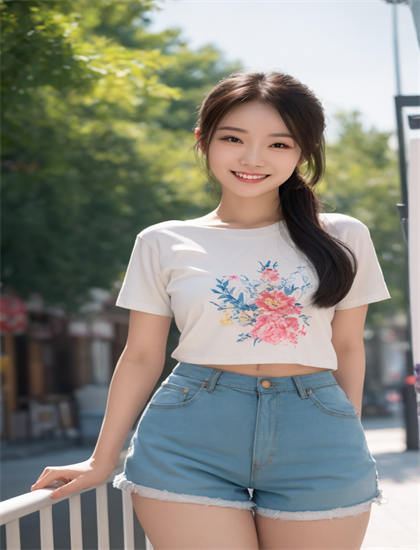 经典重现：《街角的商店》全方位详细解析开创性的：剧情、人物、主题三位一体