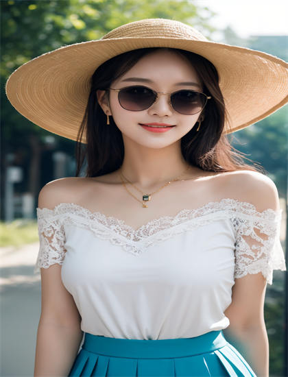 深入的影视评论：《无法抗拒的爱》的艺术价值与娱乐性平衡，发布会实录