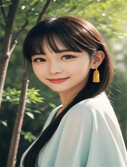 现象级作品：《天降奶团小戏精全家宠翻了》完整剧情分析里程碑式的：角色关系与情感线索详细拆解