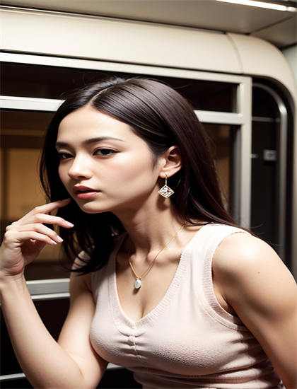 探索《母与子（爱在你左右）》的奥秘：隐藏细节与深层意义