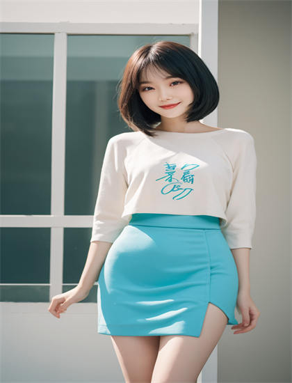 《绝命九皇子》美学价值分析：艺术美感与审美特征探讨