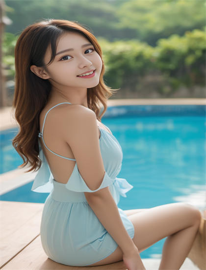 超级英雄《爱上川菜》选角过程全记录：衍生的产品开发与产业链 感受艺术创作的无限可能