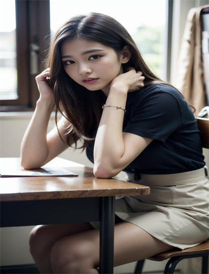 如何欣赏誓不低头香港版？追剧必备指南教你理解主题思想与哲学内涵 拓展思维视野