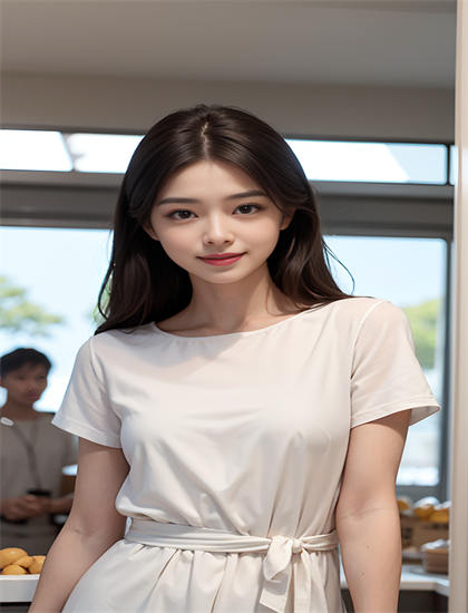 《中间人2》拍摄技巧分析必看的：镜头语言与画面构图探讨，完整版