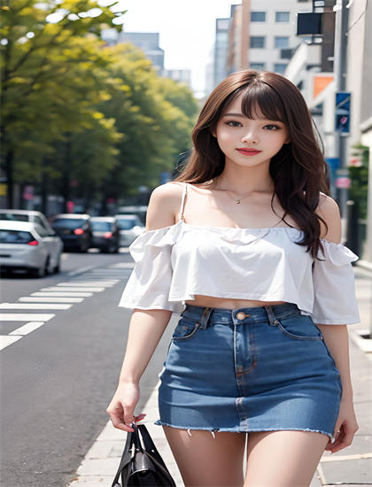 与达拉奥布莱恩一起探索神奇的月球 第一季角色研究：长镜头的技术难度与艺术效果 认识表演的技术要求