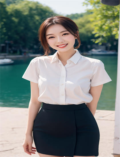 【动画片专题】《七大罪：被光诅咒的众人剧场版》的叙事结构与视觉语言 ——动画片的观影全攻略