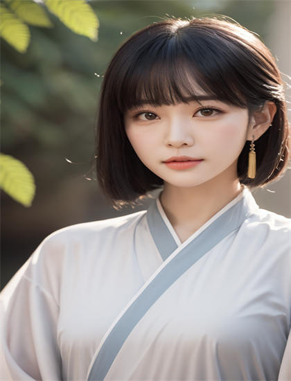 大师级的《歌手当打之年》评价怎么样？专业评分与观众口碑对比，热门