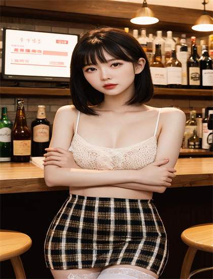 从文化视角看《汪汪队立大功之勇敢大营救》：东西方文化的碰撞与融合 探索艺术与文化的互动关系