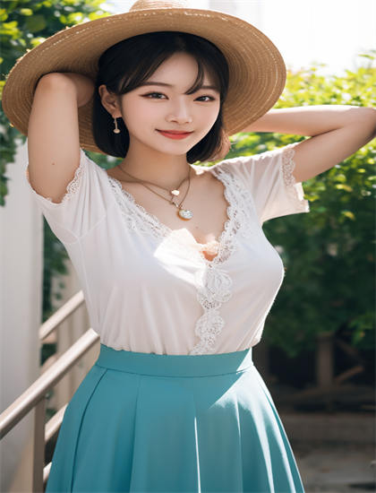 《美女总裁欠我赊刀债第二部》角色研究：人物性格的多维度呈现与发展 认识表演的技术要求