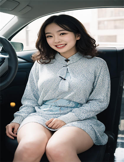 说唱女团 第一季看懂全攻略：欣赏精湛的表演艺术 获得观影乐趣的实用方法