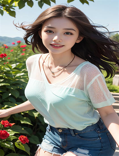 影视评论：《呻吟的肉感女流出的液体》的艺术价值与娱乐性平衡