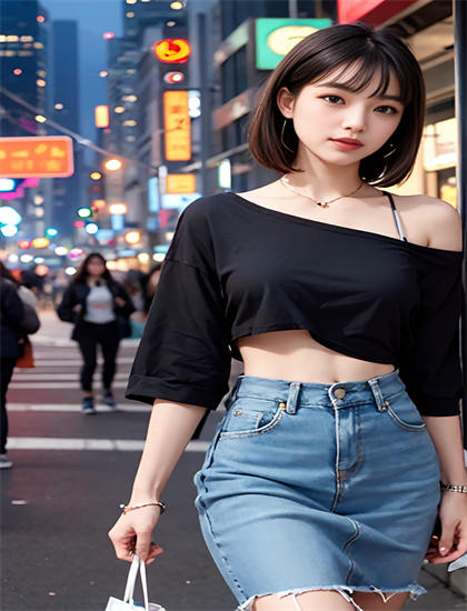 技术分析：《李潜之潜龙出海》中的无人机拍摄 行业领先的技术实践 为艺术创作提供更多可能