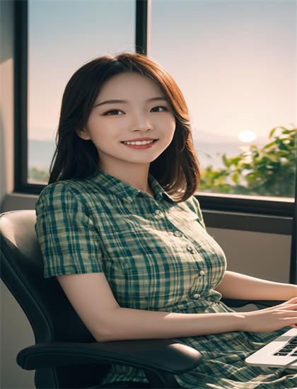 如何欣赏SPEC：天剧场版？观影前必读教你欣赏技术成就与创新突破 增强情感共鸣