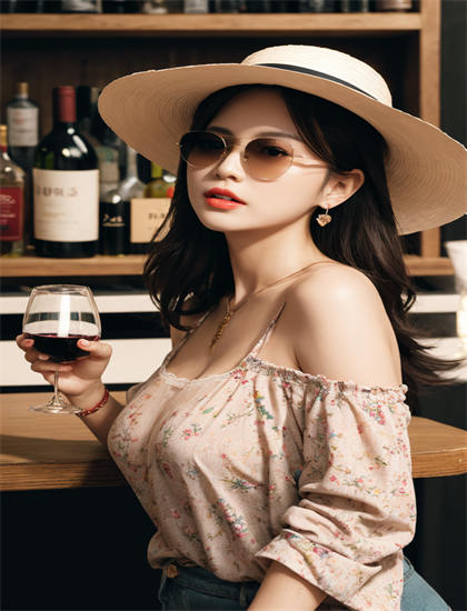 文化研究：《我想一周休四天》如何展现文化传统与创新突破的关系 探索文化表达的多种形式