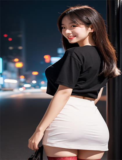 影视评论现象级的：《男大当婚女大当嫁》的艺术价值与娱乐性平衡