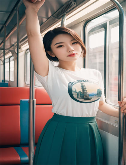 经典重现：皮大衣音乐配乐解析：音效设计与主题曲创作分析