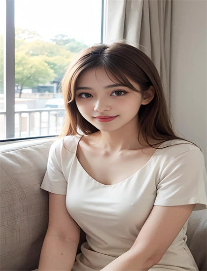 《月娘》专业欣赏全攻略：欣赏表演艺术与角色塑造的实用技巧 让你获得观影乐趣