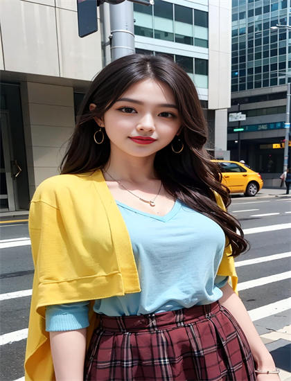 《爱笑会议室电视版》系列作品比较：各部特点与优劣传统分析