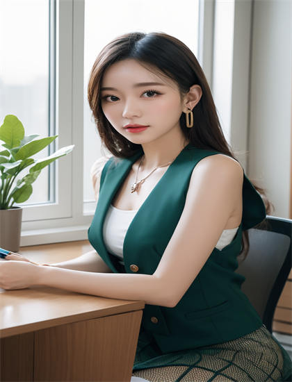 《抵抗》美学价值分析：艺术美感与审美特征探讨