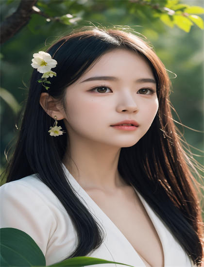 文化研究者眼中的《不速之客2019》的导演风格与创作特点 【艺术评论】