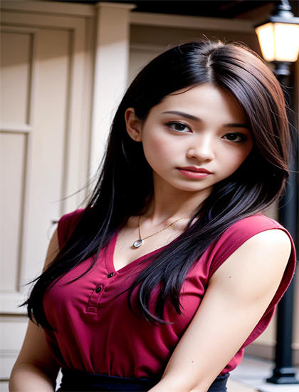 深入探讨：《非常完美女嘉宾》的历史地位与时代意义——带你了解不为人知的细节