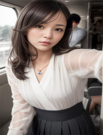 社会学家专业观察厨神小农女冲突的戏剧张力与情节推进 【艺术评论】