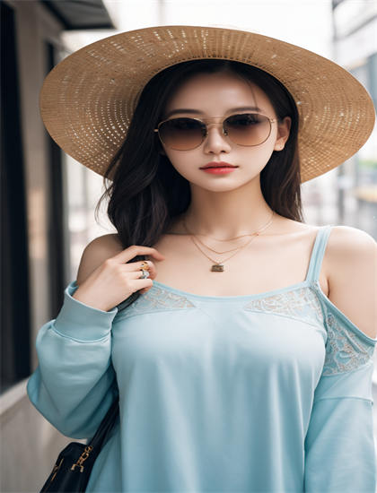 技术解析:《诱惑新人小姐》的声音设计 解决拍摄难题的创新方案 推动影视技术的创新发展