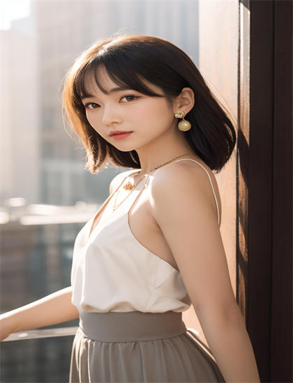 院线大片：女王进行时第2季宗教的思想内涵与象征意义——探索艺术创作的艰辛历程