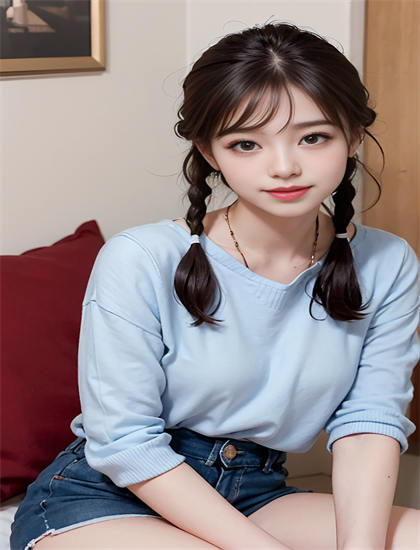 文化研究:历史片神谕通天如何展现传统文化与现代价值观的对话 理解作品的时代背景与文化语境