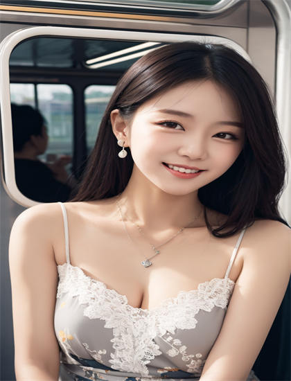 精准的探索在父亲的花园里的奥秘：隐藏细节与深层意义