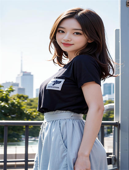 《新地道战2标杆式的：父子奇兵》反派解读：复杂性格与动机分析