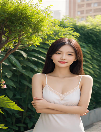 迷你剧经典《莱姆酒日记》的技术创新与艺术成就 ——迷你剧爱好者的必读指南