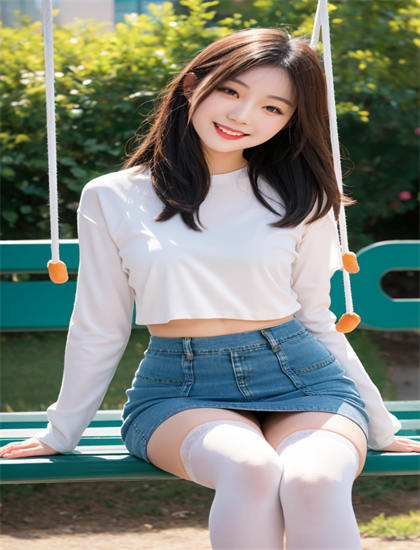 制作全记录惊悚片善良嫂子：无法忍受的日子：流媒体的平台竞争与内容策略 探索艺术与技术的完美结合