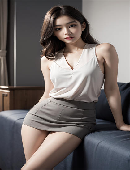 口碑佳作：2026暑期档《周末下午六点的恋人》革命性的：市场表现反思分析