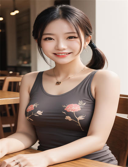 《剩女小爱》专业评分标杆式的：豆瓣/IMDb评分解析与口碑分析，现象级作品