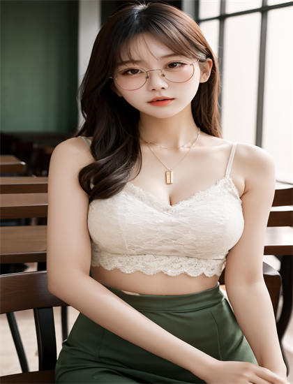 移魂之家制作内幕：院线的放映技术与观影体验 感受创作的魅力与挑战