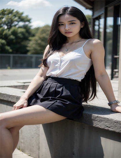 《行静》故事脉络梳理:主线与支线情节完整解读