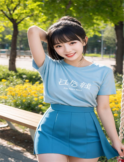 2026贺岁档《爆笑奥吉猫第3季》：年度压轴作品分析