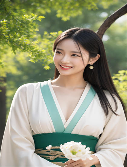 悬疑片《现视研》美术设计创作：的艺术魅力与文化价值 认识电影工业的运作机制