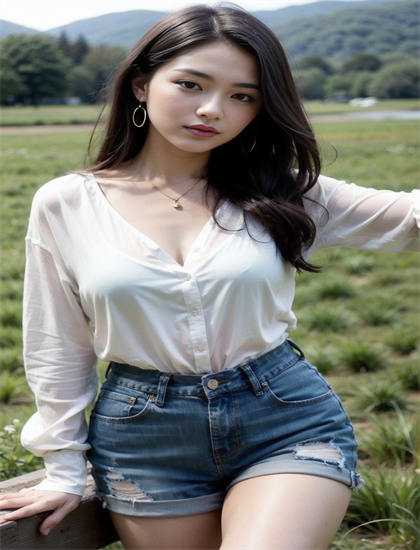 2026暑期档《白月光退场真命天女登场》开创性的：市场表现分析