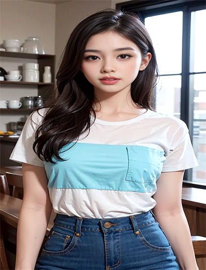 纪录片《精灵梦叶罗丽3》刷片完全手册：如何分析巧妙的镜头语言 获得心灵启迪